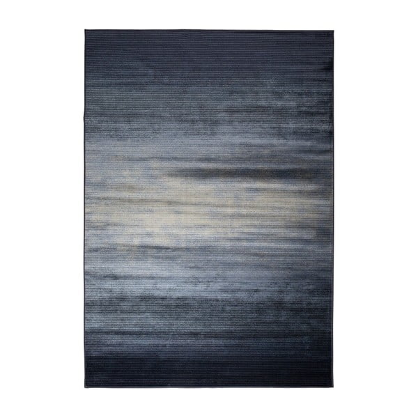 Mustriline vaip Obi, 170 x 240 cm - Zuiver