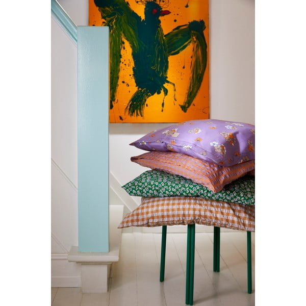 padjapüür 60x63 cm Grand Pleasantly - JUNA-image-1