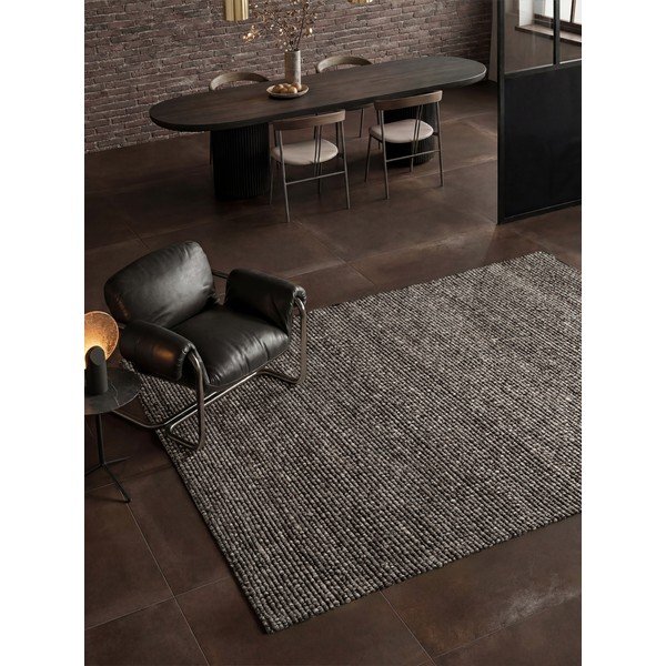 Tumehall vaip 200x290 cm Wilma - Villeroy&Boch-image-1
