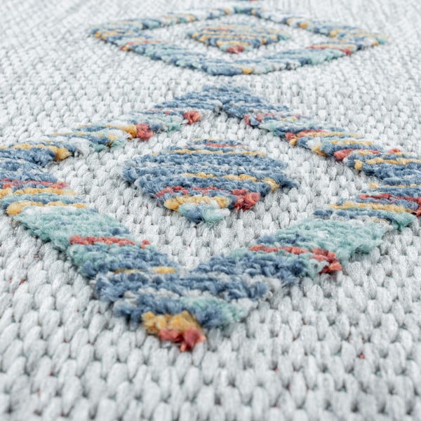 Helehall õuevaip 200x290 cm Bahama - Ayyildiz Carpets-image-3