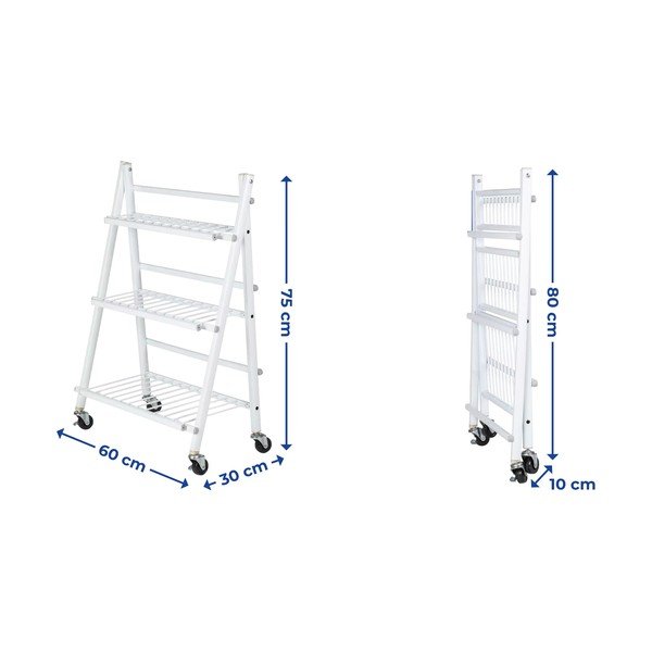 Lillestend - Maximex-image-3