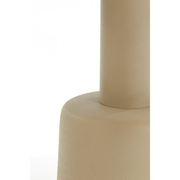 Ümmargune hoiulaud ø 39 cm Milaki - Light & Living-image-4