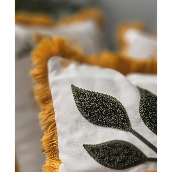 Padjakate 43x43 cm - Mila Home-image-1