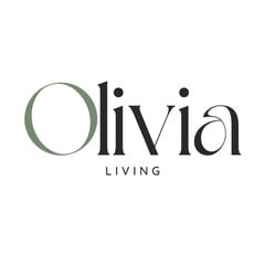 Olivia Living · Uus · Montana