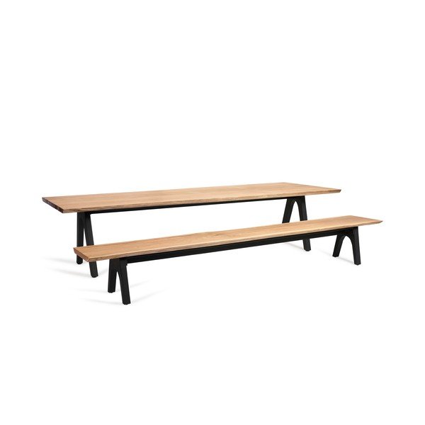 Must/loomulik aiapink Pure - Diphano-image-2