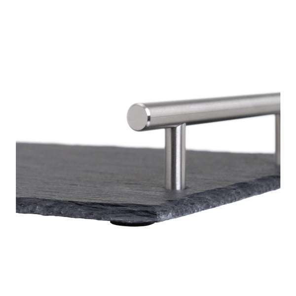 Kiltkivist alus 20x40 cm - Casa Selección-image-2