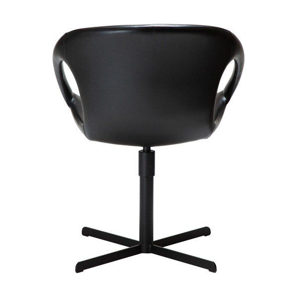 Must kontoritool Carry - DAN-FORM Denmark-image-4