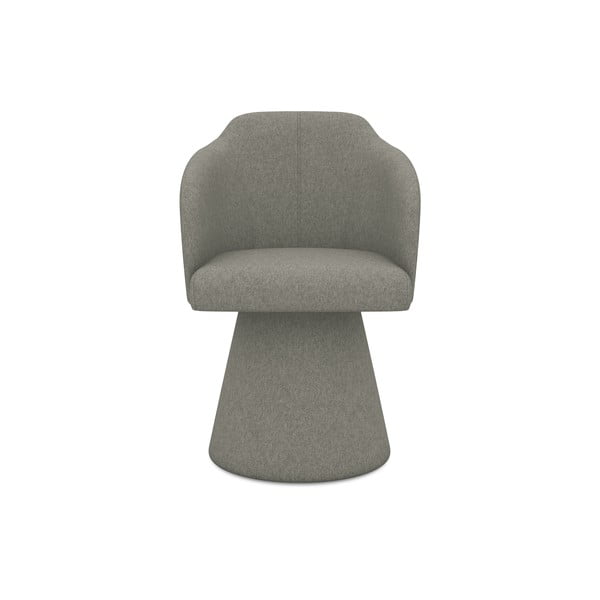 Hall söögitool Kanoa - Makamii-image-1