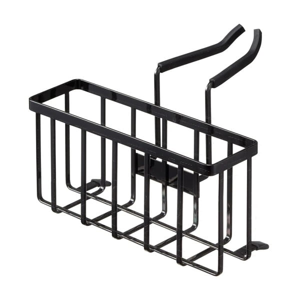 Rippuv metallist käsnahoidja - YAMAZAKI