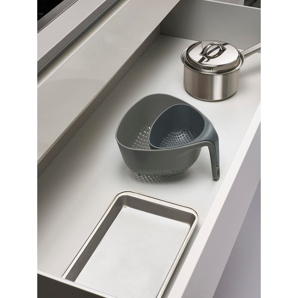 Soolad hallid kompaktsoolad - Joseph Joseph-image-4