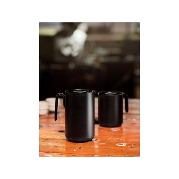 Helehall termos 600 ml Singles - Zone-image-3