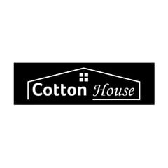Cotton House · Laos