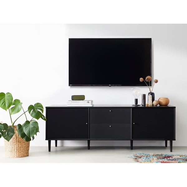 Must TV-kapp 232 Mistral - Hammel Furniture-image-1