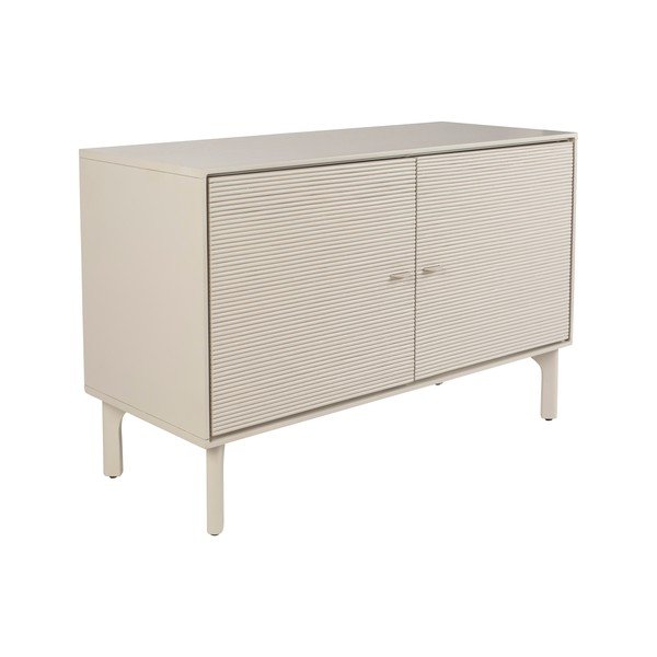 Helehall kummut 108x70x45 cm Morning - Zuiver-image-2