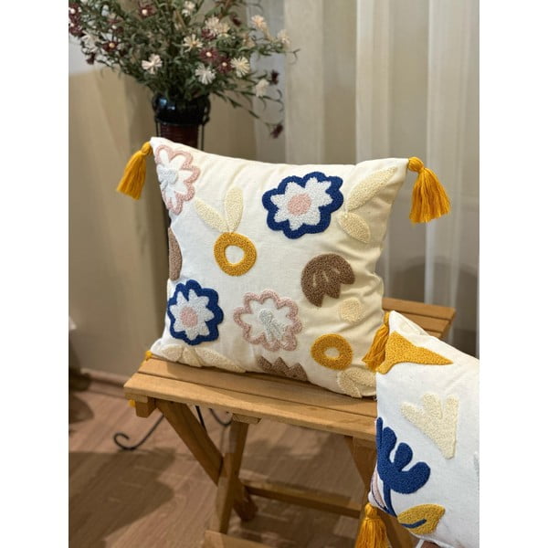 Padjakate 43x43 cm - Mila Home-image-2