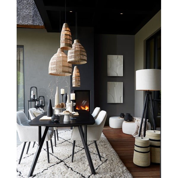 Maal 80x60 cm Colino - Light & Living-image-1