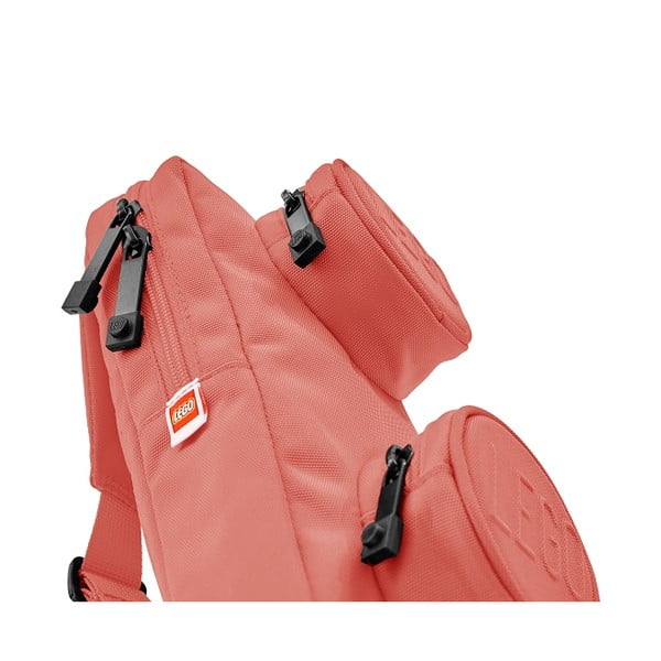 Neer 2,5 l Signature - LEGO®-image-3