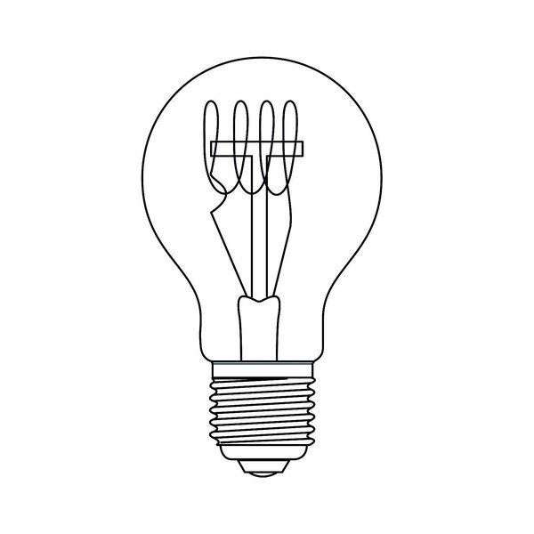 Žárovka - Sotto Luce-image-2