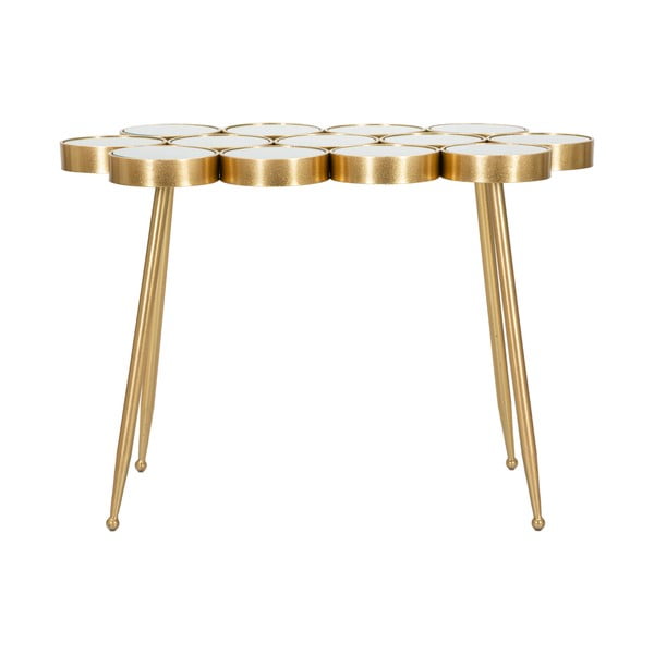 Küljelaud 55x100 cm Buttle - Mauro Ferretti-image-2