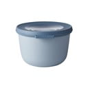 Sinine kauss kaanega Nordic, 500 ml Cirqula Nordic - Mepal