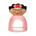 Aroomilamp Frida - Sass & Belle