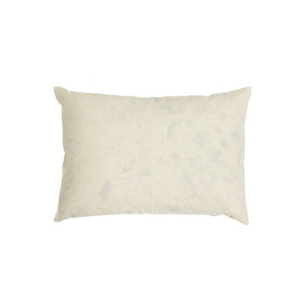 Sulepadi 30x60 cm - OYOY Living Design