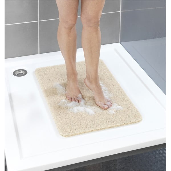 Libisemiskindel dušimatt 60x40 cm - Maximex-image-1