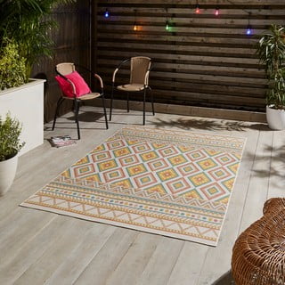 Õuevaip 200x290 cm Spectrum - Think Rugs