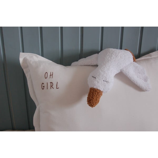 Beebipadi Oh Boy - Malomi Kids-image-4