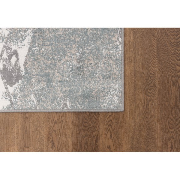 Hallikassinine vaip 80x250 cm Sensi Gepi - FD-image-4