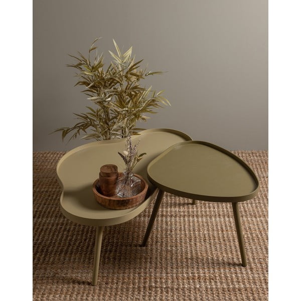 Abilaud 50x61 cm Mae - WOOOD-image-1