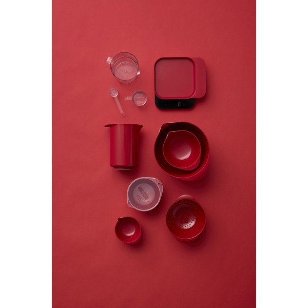 Kann Classic - Rosti-image-2