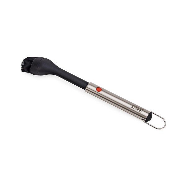 Silikoonist taignalõikur GrillOut - Joseph Joseph