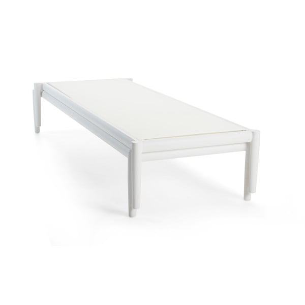 Kreemjas metallist aiatool Switch - Diphano-image-4