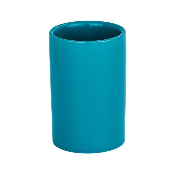 Bensiin sinine hambaharja tass Bensiin Polaris - Wenko-image-1