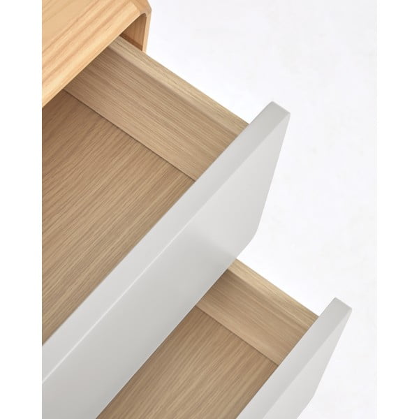 Hall öökapp Anielle - Kave Home-image-4