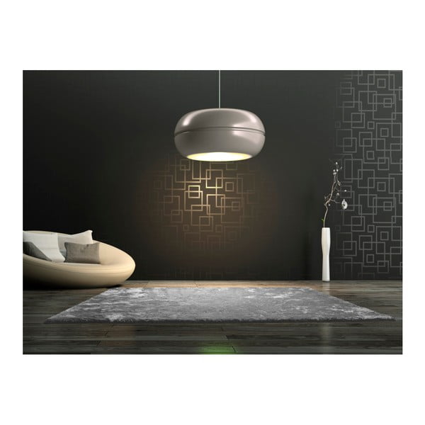 Hall vaip Nepal Liso, 60 x 110 cm - Universal-image-1