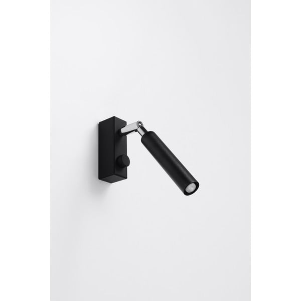 Must seinalamp Tiden - Sollux-image-2