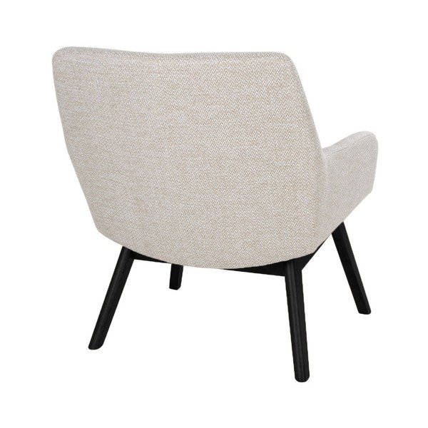 Beež tugitool London - House Nordic-image-3