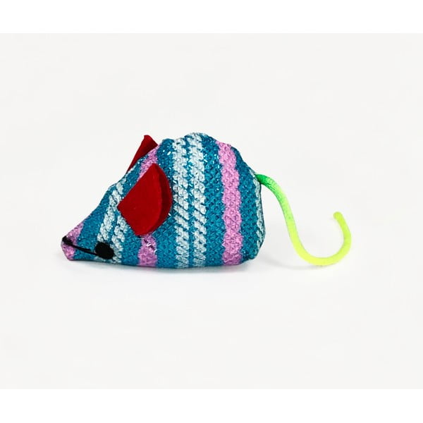 Jõulukraker Pet Cat - Robin Reed-image-1