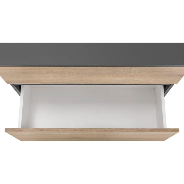 Kraanikapp , 80 x 55 cm Wisla - Støraa-image-4