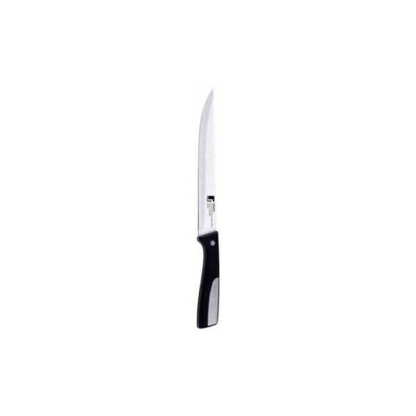Nerezový nůž na porcování masa Bergner Resa