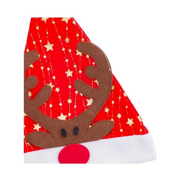Peomüts Reindeer – Casa Selección-image-1