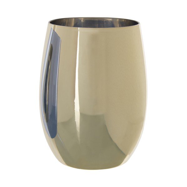 4 klaasi komplekt 470 ml Mimo - Premier Housewares-image-2