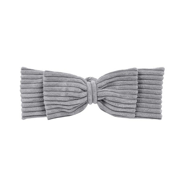 Hall beebipesa 47x70 cm - Meowbaby-image-3