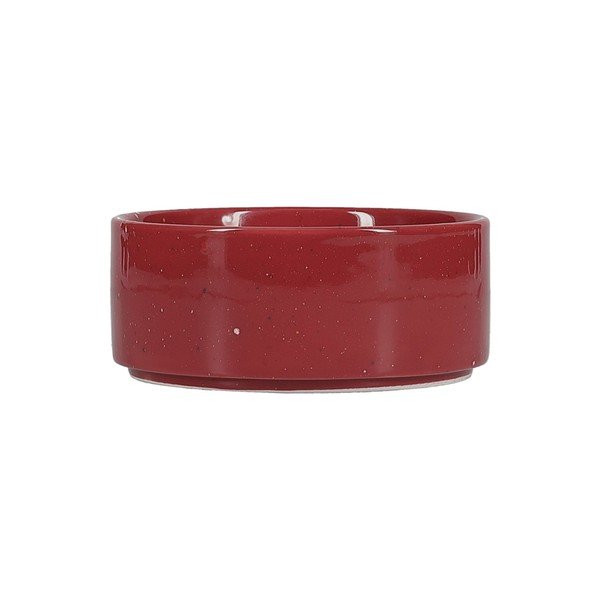 Portselanist veinikauss 500 ml Fika - ONA