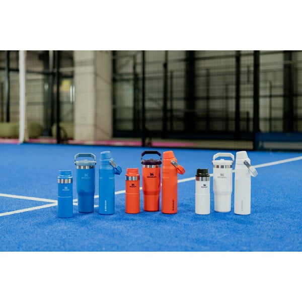 Valge termos 890 ml - Stanley-image-4