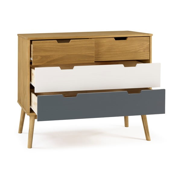 Männipuidust kapp , 100 x 82 cm Cusco - Marckeric-image-4