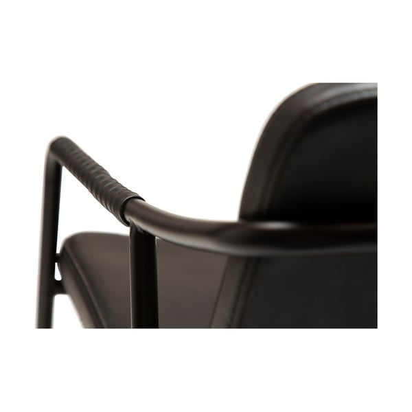 Must kunstnahast tugitool Boto - DAN-FORM Denmark-image-1