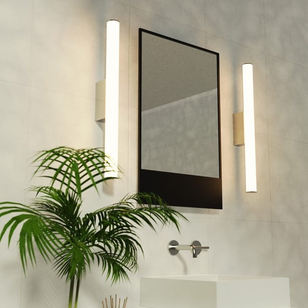 Seinalamp, pikkus 90 cm Caspio - SULION-image-3